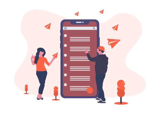 A Step-by-Step Guide to Creating A Successful Email Marketing Campaign