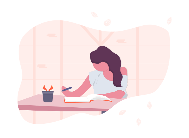 blogging grammar rules for bloggers