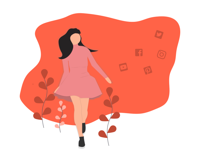 influencer marketing and blogger outreach campaigns