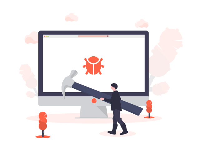 how to fix the wordpress white screen of death