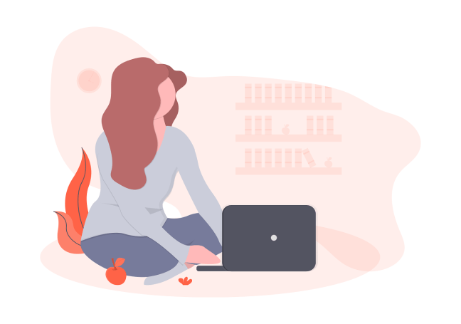 importance of digital marketing automation