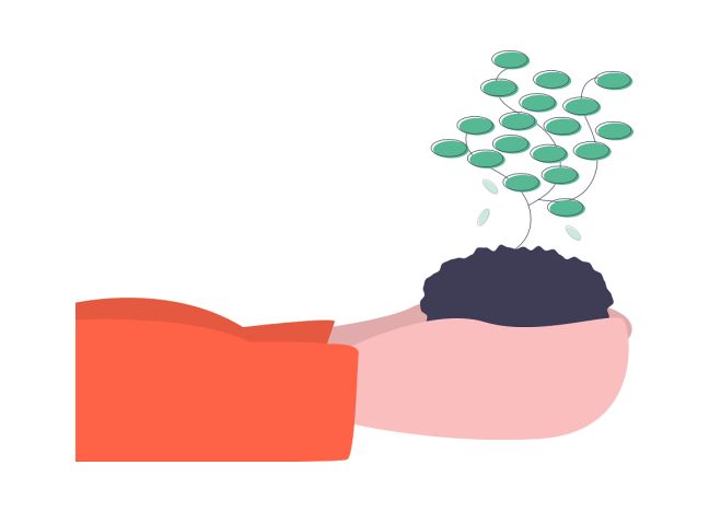 reasons to host wordpress at greengeeks