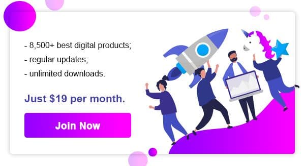 templatemonster one web development kit subscription service plans and pricing