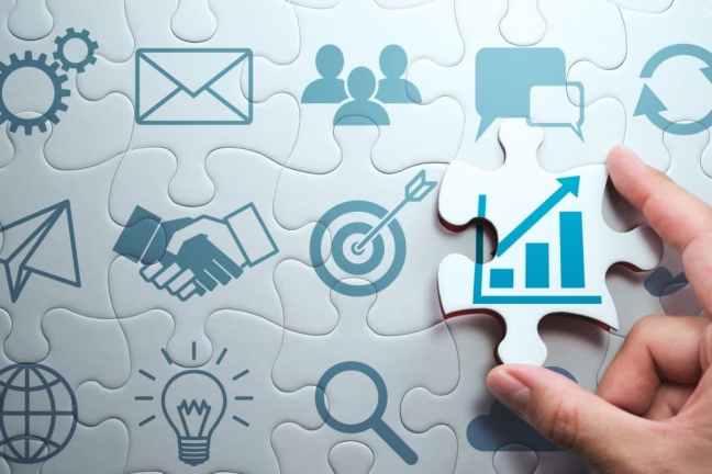 how to connect wpforms with zapier for automating repetitive tasks