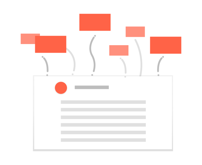 What are LSI keywords and how do they affect your SEO