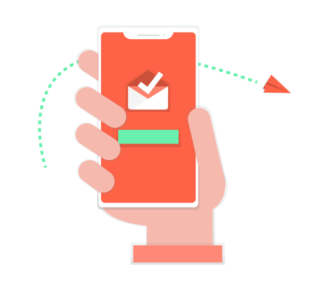 how to create and embed a mailchimp signup form in wordpress