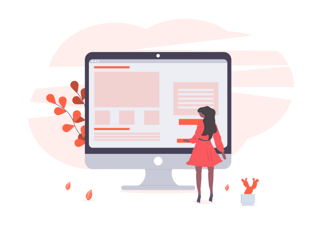 how to enable scroll depth tracking in wordpress using google analytics