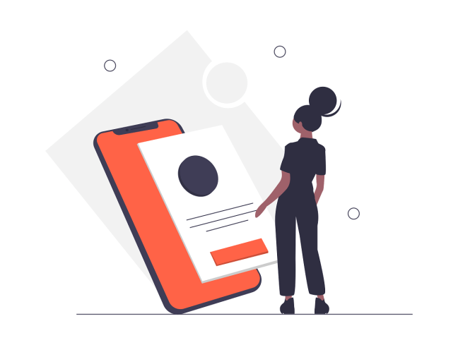 formidable forms review