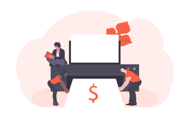 SiteGround coupon code