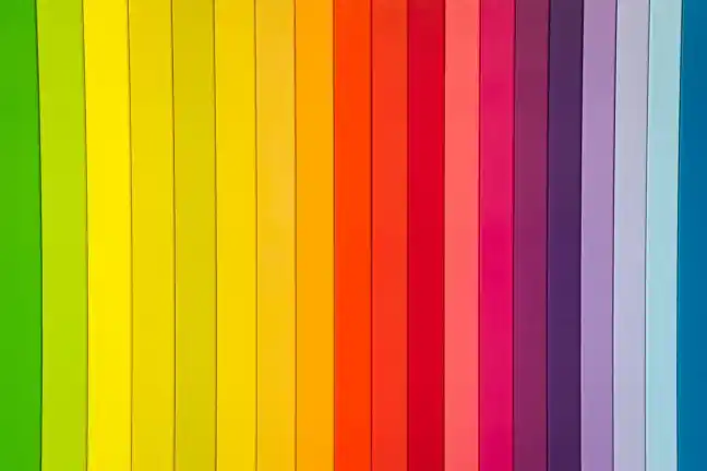 elegant themes black friday deals and cyber monday offers