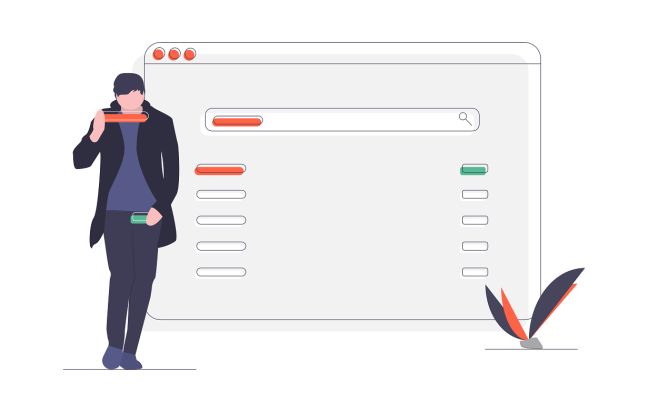 how to choose a domain name for your blog