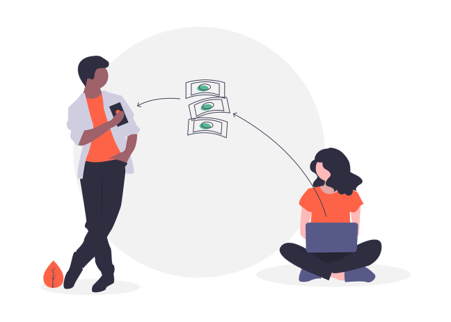 best woocommerce plugins to boost your sales