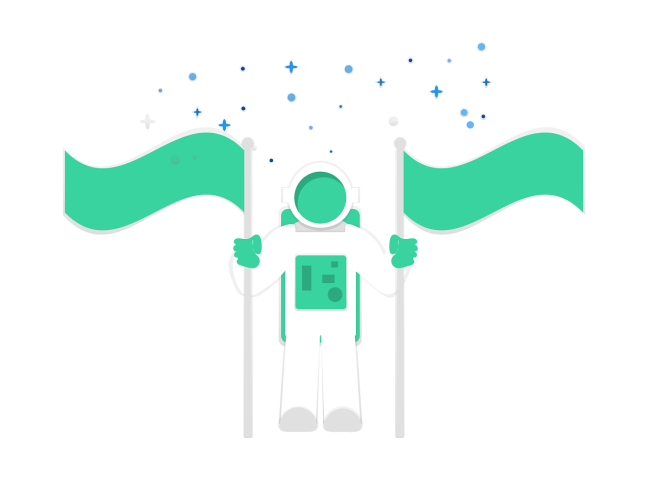 WordPress Jetpack Plugin Review - One Powerful Plugin by Automattic