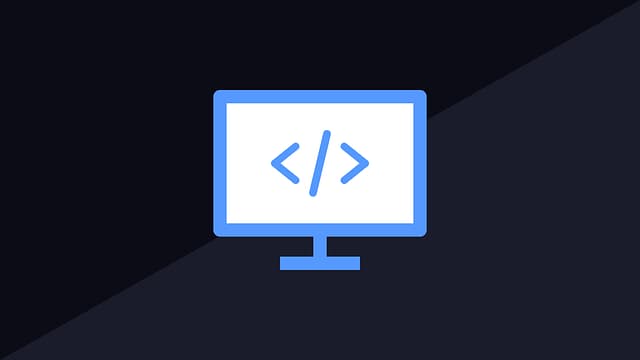 HTML heading tags for SEO