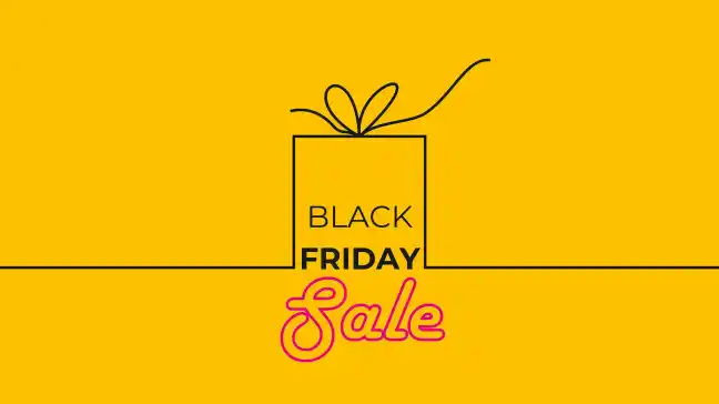 best wordpress black friday deals