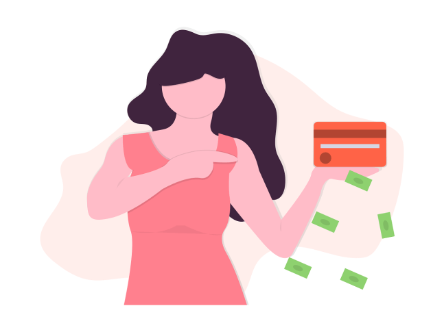 how to create payment forms on wordpress and accept credit card payments through stripe or paypal