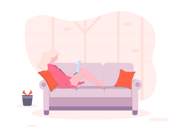 how to track or find the keywords people use to find your website on google search engine