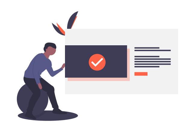 essential wordpress plugins
